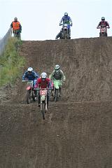 Moto KVK Loket 21.10.2007 064